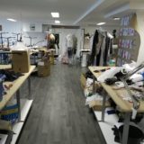 defile-renaissance-7