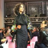 defile-renaissance-9