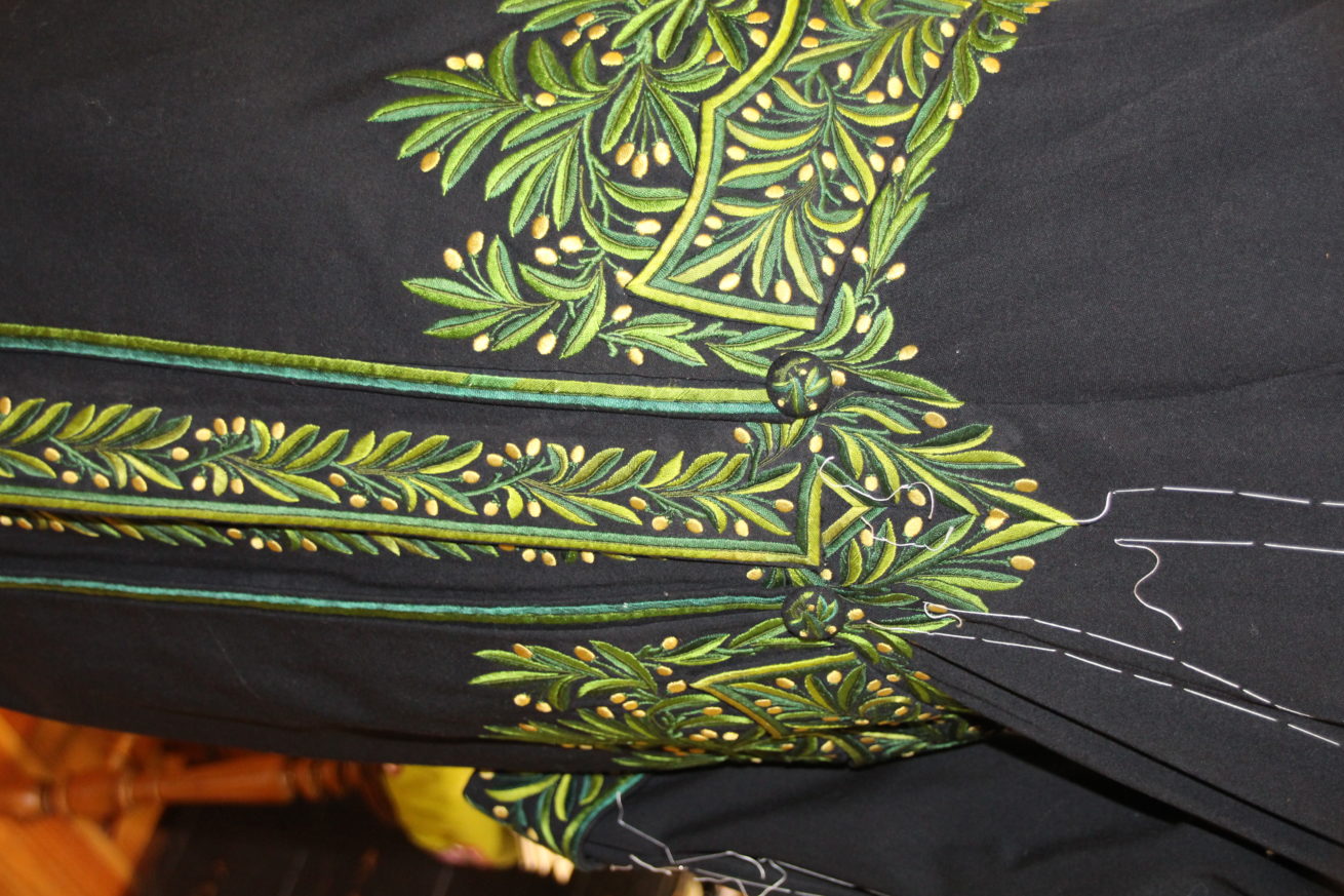 photo-academie-atelier-1