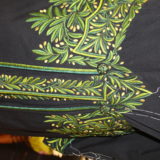 photo-academie-atelier-1