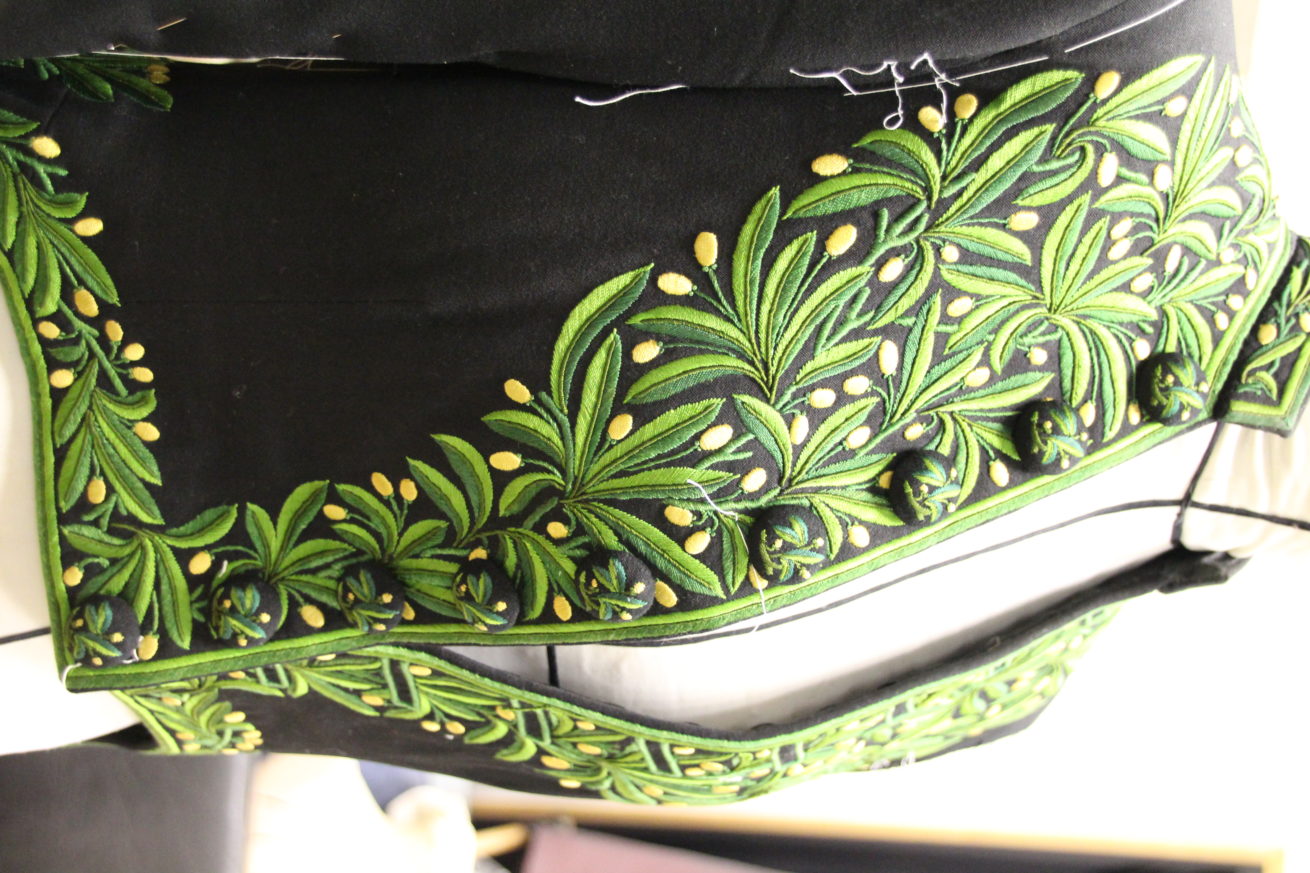photo-academie-atelier-2