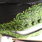 photo-academie-atelier-2