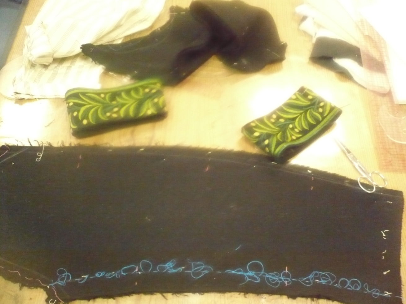 photo-academie-atelier-4